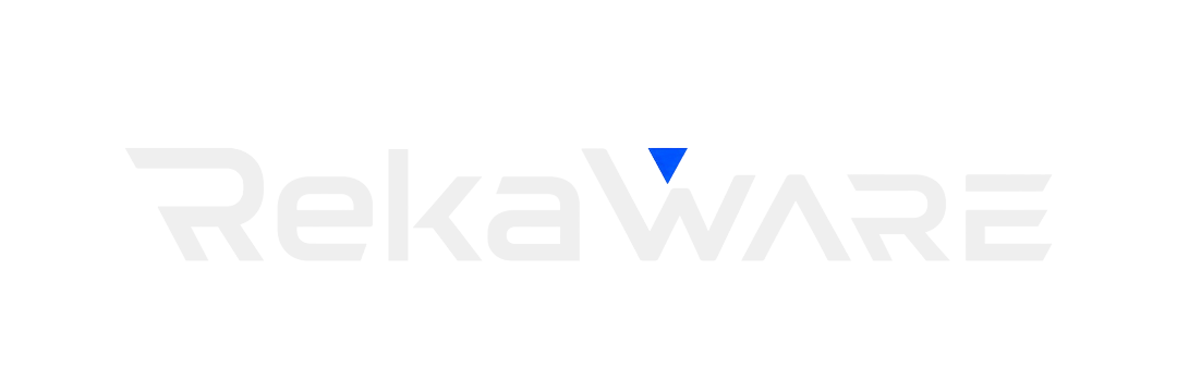 RekaWARE