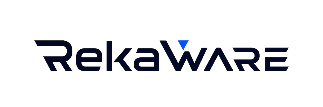 RekaWARE